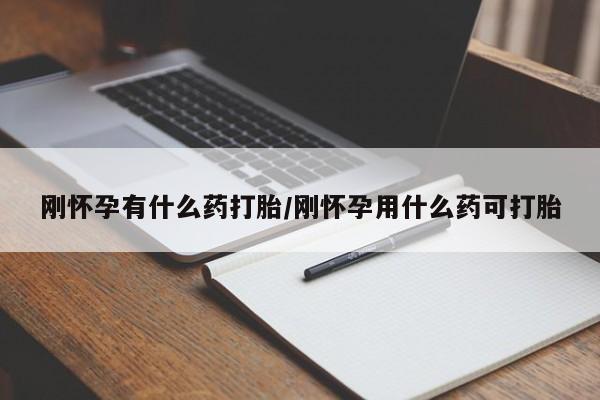 正品打胎药在线购买微信刚怀孕有什么药打胎/刚怀孕用什么药可打胎