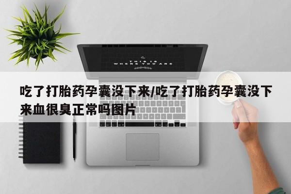 正品打胎药在线购买微信吃了打胎药孕囊没下来/吃了打胎药孕囊没下来血很臭正常吗图片