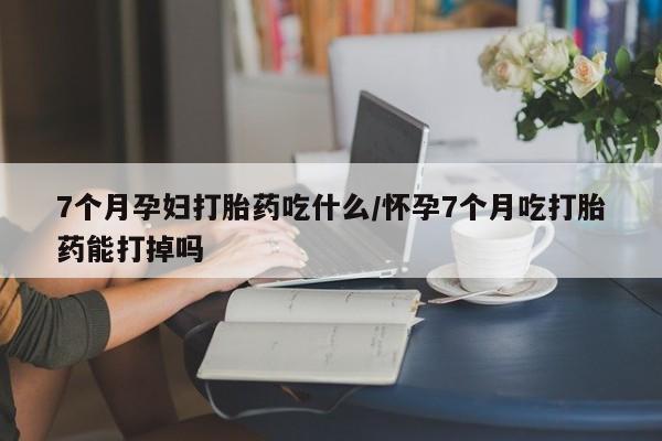 正品打胎药在线购买微信7个月孕妇打胎药吃什么/怀孕7个月吃打胎药能打掉吗